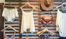 起名网：宝宝最好的取名网站