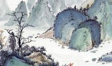 2020鼠年４月生肖属猴人的桃花运好吗，先盛后衰需准备