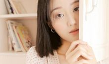 十二生肖11月1日生肖运势 原创