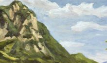 2020年芒种后九天是哪一天，芒种气候特征