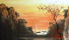 2020年芒种是几月几日，芒种的农耕概要