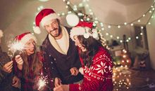 2019年圣诞节五行缺木的宝宝名字推荐,五行缺木怎么补？(图文)