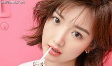 星座周运（11.10-11.16），本周天秤座特别紧张，特别焦虑