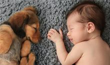 带楚字好听的名字大全