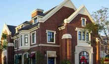 不懂风水的人看阳宅风水的三个要素