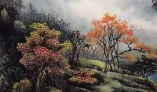 2020年5月1号劳动节出生的宝宝命好吗，起名注意事项