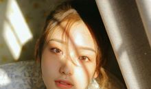 这个周末运势旺，会鸿运当头，祥云瑞气的三大星座