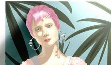 女命带驿马是什么意思 可能比较滥情