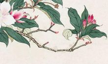 2020年农历闰四月二十九出生的男孩如何起名字，五行八字是什么