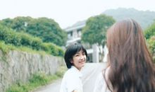 请不要以“他/她说”去评价这几个生肖