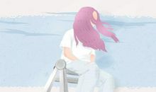 好命的乙木女是什么样的 命运怎么样(图文)