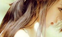 史上最腹黑的星座盘点top5