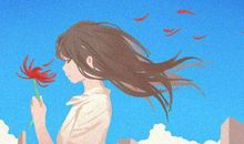 测测你是否患上手机病