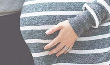 盘点喜欢被老婆管的生肖男，爱了