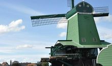 火命人做什么工作好，从事五行属火的事业