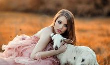 一到假期，这些星座的生物钟就颠倒错乱