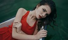 恋爱总是以失败告终的星座，占有欲太强！