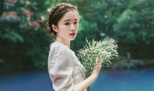 最有男友力的星座，一入红尘情似海，从此生活有点甜