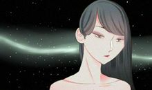 搞笑测试 男扮女装后你会被人搭讪吗