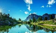 2020年2月天秤座桃花运怎么样，如何提升桃花运