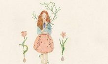 2020年2月天秤座运势运程好不好，月末感情好甜蜜