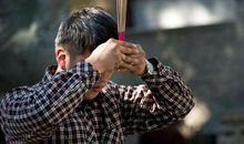 财神重点关照：11月横财入命，迎大喜发横财的三生肖