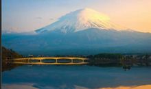 2020年2月金牛座桃花运好不好，能顺利脱单吗