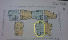仙扑风水：风水学解释什么是“光煞”？