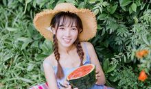 十二星座谁最藏不住悲伤？巨蟹座承受能力弱，天蝎座表里不一