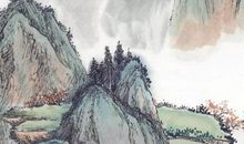 2020年7月31号出生的男孩怎么起名字好，宜用什么字