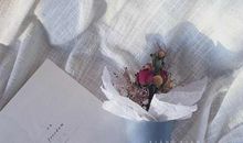 测试：他会包容你的无理取闹吗？