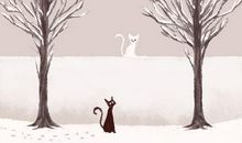 测你2020年回家相亲的成功率