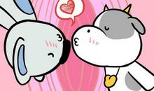 土象星座和水象星座合适吗？在一起能天荒地老吗？