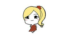 根据四书五经起名字，精选好听典雅的女孩名字