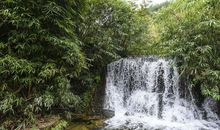 一个家庭最好的风水，就在这4句话里，你知道几句？