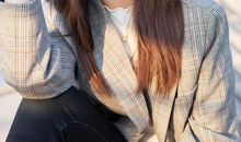 从4月12日开始，会神来气旺，心想事成，有好运相助的三大生肖