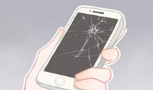 女人梦见手机掉茅坑里有什么预兆