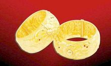 这三大生肖女，年龄越大越旺夫，事事顺心，财气十足