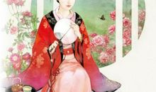 这三大生肖女，越老越好运，事事顺心，旺夫益子！