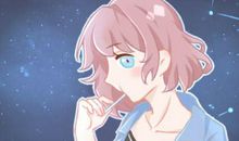 测你未来伴侣的重心在事业还是在你