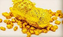 11月中旬好运汇聚，哪些星座人生进入幸运快车道？