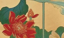 2020鼠年农历八月二十七出生的男孩结合古诗词取名，五行八字是什么