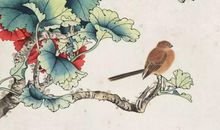 2020年农历闰四月二十五出生的男孩如何取名字，五行八字是什么