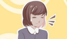 梦见别人流鼻血是什么意思