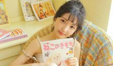 性格比较隐忍，不会受到外界诱惑的3星座