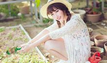 地库塌陷的女人面相好不好？地库是什么位置？(图文)