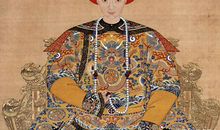 皇帝死后，往往都要放置好多年才落葬，除风水外还有一原因最关键