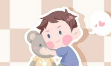 有意义双胞胎名字男孩什么名字推荐