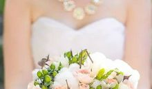 2020年4月生肖属虎和生肖属猪哪几天适合结婚