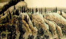 1979年出生的人是什么命 ，是土羊之命